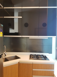 Newton Edge (D9), Apartment #211753371